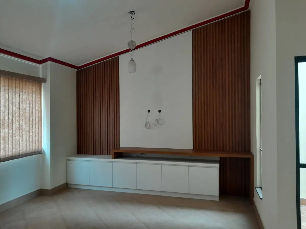Painel de TV robusto em São João da Boa Vista